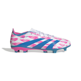 Adidas Predator League FG